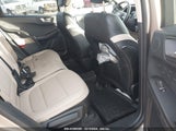 FORD ESCAPE TITANIUM HYBRID 1FMCU9DZ8LU****** снимка