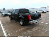 NISSAN FRONTIER SE 1N6AD07W67C****** снимка