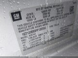 GMC SIERRA 2500HD DENALI 1GT120E83FF****** снимка