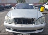 MERCEDES-BENZ S-CLASS AMG WDBNG74J84A****** снимка