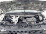 CHEVROLET EXPRESS 1500 LS 1GNFG154191****** снимка