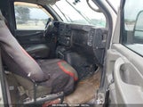 CHEVROLET EXPRESS 1500 LS 1GNFG154191****** fotografie