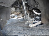 MERCEDES-BENZ GLE 450 4MATIC 4JGFB5KB4NA705882 photo