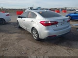 KIA FORTE LX KNAFK4A66G5585773 снимка