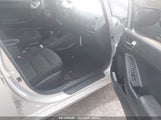 KIA FORTE LX KNAFK4A66G5585773 снимка