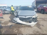 KIA FORTE LX KNAFK4A66G5585773 снимка