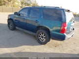 CHEVROLET TAHOE LT 1GNFC13JX7R****** снимка