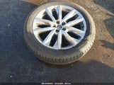 MAZDA CX-9 GRAND TOURING JM3TCBDYXG0****** снимка