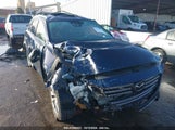 MAZDA CX-9 GRAND TOURING JM3TCBDYXG0****** снимка