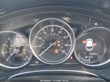 MAZDA CX-9 GRAND TOURING JM3TCBDYXG0****** снимка
