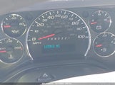 GMC SAVANA 1500 LT 1GKS7CF40D1****** снимка
