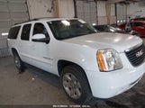 GMC YUKON XL 1500 SLT2 1GKFK36379R****** снимка