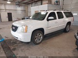 GMC YUKON XL 1500 SLT2 1GKFK36379R****** снимка