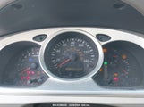 TOYOTA HIGHLANDER JTEGD21A370****** photo