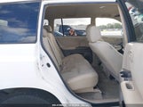 TOYOTA HIGHLANDER JTEGD21A370****** photo