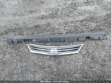 NISSAN VERSA 1.8S 3N1BC1AP0BL****** photo