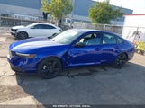 HONDA ACCORD HYBRID SPORT-L 1HGCY2F71RA033992 fotografie