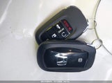 HONDA ACCORD HYBRID SPORT-L 1HGCY2F71RA033992 снимка