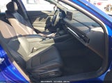 HONDA ACCORD HYBRID SPORT-L 1HGCY2F71RA033992 fotografie