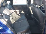 HONDA ACCORD HYBRID SPORT-L 1HGCY2F71RA033992 fotografie