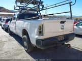 RAM 2500 TRADESMAN 4X4 8' BOX 3C6UR5HJ5MG550983 fotografie