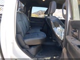 RAM 2500 TRADESMAN 4X4 8' BOX 3C6UR5HJ5MG550983 photo