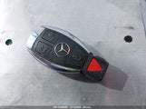 MERCEDES-BENZ CLK 350 WDBTK56J36F****** снимка