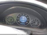 MERCEDES-BENZ CLK 350 WDBTK56J36F****** снимка