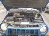 JEEP LIBERTY SPORT 1J4GL48K26W****** снимка