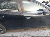 MAZDA MAZDA3 TOURING 3MZBN1V36JM184259 снимка