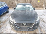 MAZDA MAZDA3 TOURING 3MZBN1V36JM184259 снимка
