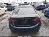 MAZDA MAZDA3 TOURING 3MZBN1V36JM184259 снимка