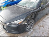 MAZDA MAZDA3 TOURING 3MZBN1V36JM184259 снимка