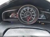 MAZDA MAZDA3 TOURING 3MZBN1V36JM184259 снимка