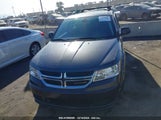 DODGE JOURNEY SE 3C4PDCAB4JT385166 fotografie