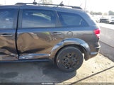 DODGE JOURNEY SE 3C4PDCAB4JT385166 снимка