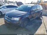 DODGE JOURNEY SE 3C4PDCAB4JT385166 fotografie
