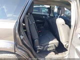 DODGE JOURNEY SE 3C4PDCAB4JT385166 снимка