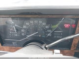 BUICK CENTURY SPECIAL 1G4AG55M2S6****** снимка