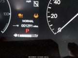 HONDA CR-V HYBRID SPORT 7FARS5H53SE****** снимка