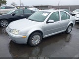VOLKSWAGEN JETTA GLS 3VWSK69M71M****** снимка