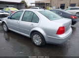 VOLKSWAGEN JETTA GLS 3VWSK69M71M****** снимка
