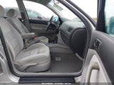 VOLKSWAGEN JETTA GLS 3VWSK69M71M****** снимка