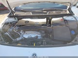 MERCEDES-BENZ A 220 WDD3G4EB1LW****** снимка