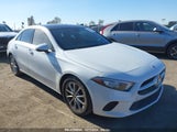 MERCEDES-BENZ A 220 WDD3G4EB1LW****** снимка