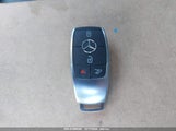 MERCEDES-BENZ A 220 WDD3G4EB1LW****** снимка
