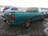 CHEVROLET GMT-400 C1500 1GCEC14Z0SZ****** снимка