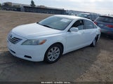 TOYOTA CAMRY HYBRID JTNBB46K073****** снимка