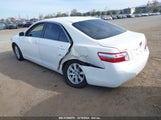TOYOTA CAMRY HYBRID JTNBB46K073****** снимка