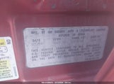 CHEVROLET AVEO LT KL1TD56E79B****** снимка